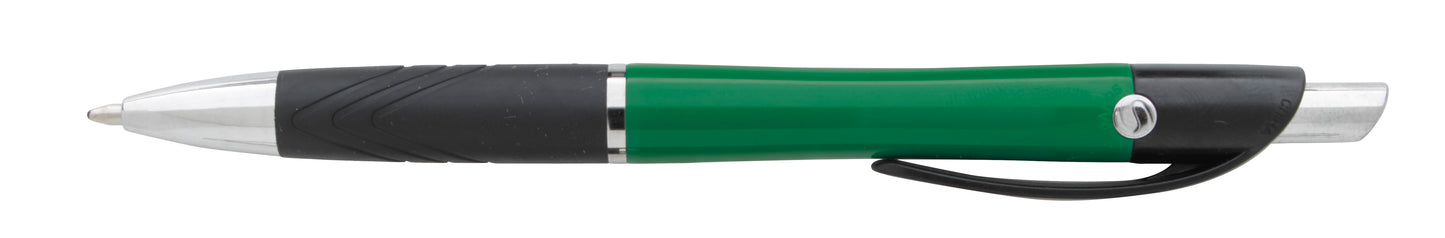Emblem Color Pen