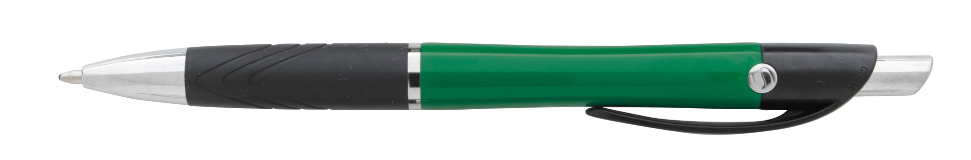 Emblem Color Pen