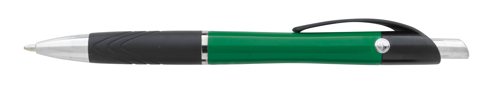 Emblem Color Pen