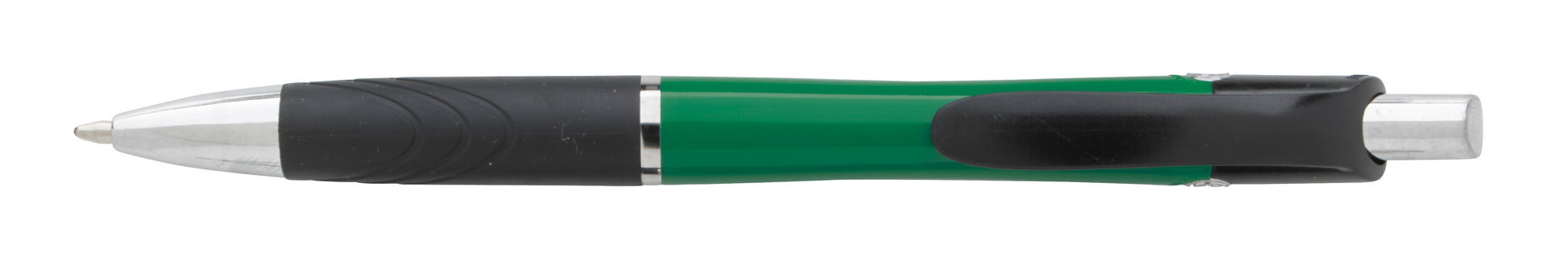 Emblem Color Pen