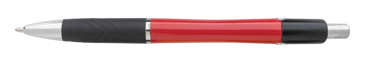 Custom logo Emblem Color Pen
