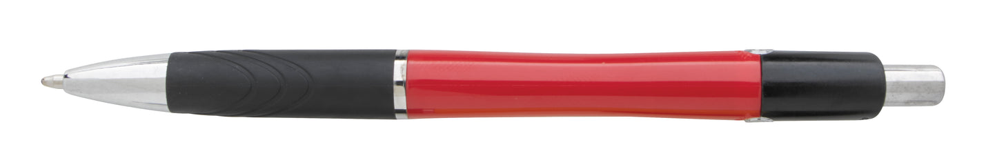 Emblem Color Pen