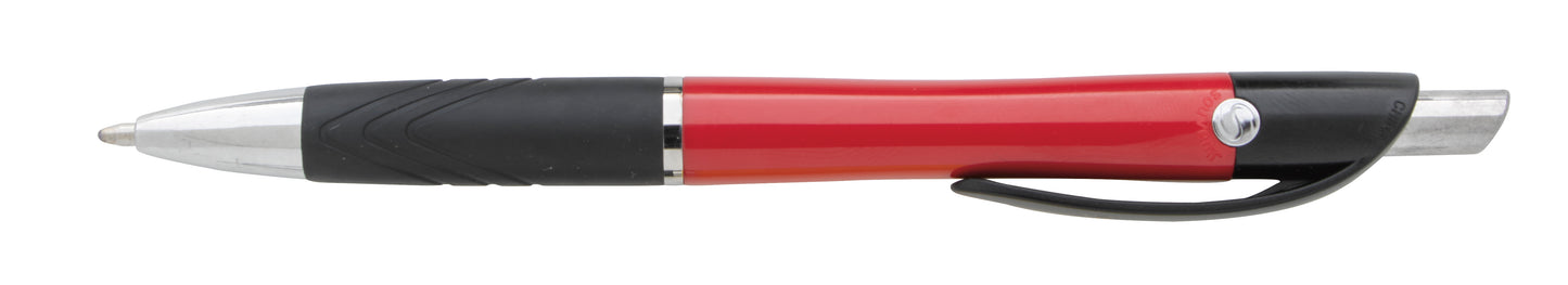 Emblem Color Pen