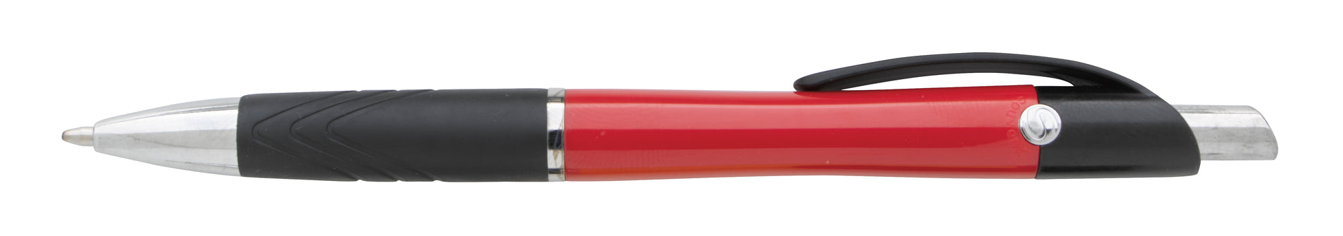 Emblem Color Pen