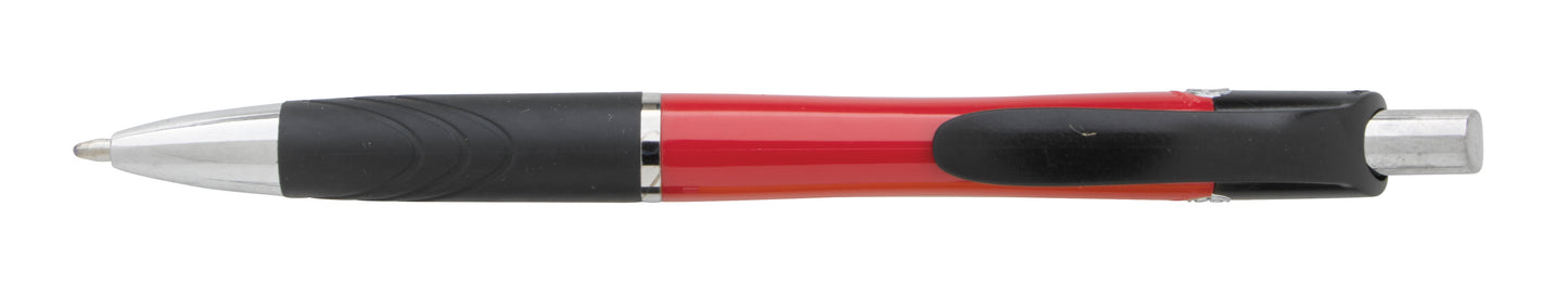 Emblem Color Pen