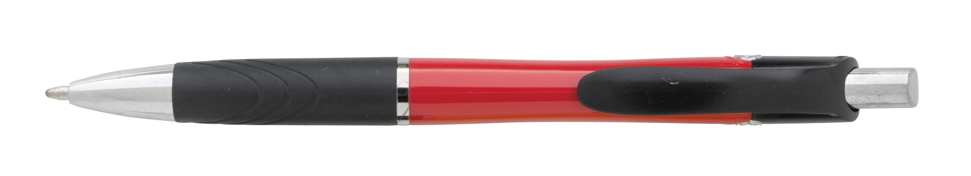 Emblem Color Pen