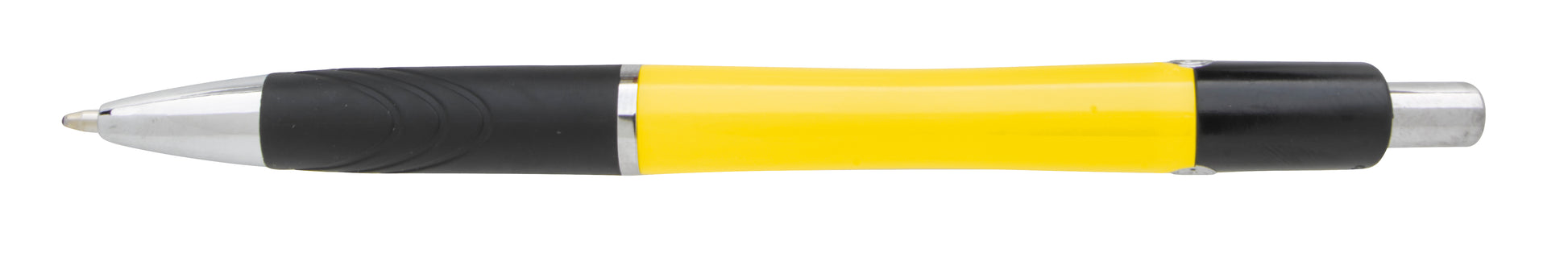 Emblem Color Pen