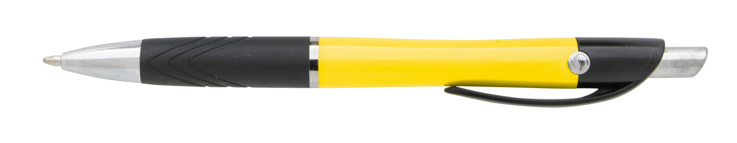 Emblem Color Pen