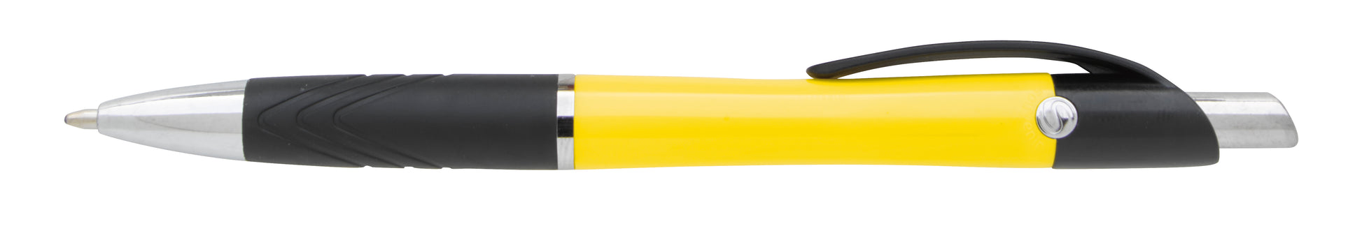 Emblem Color Pen