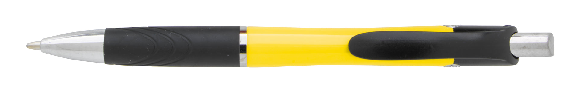 Emblem Color Pen