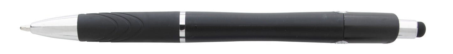 Emblem Stylus Pen