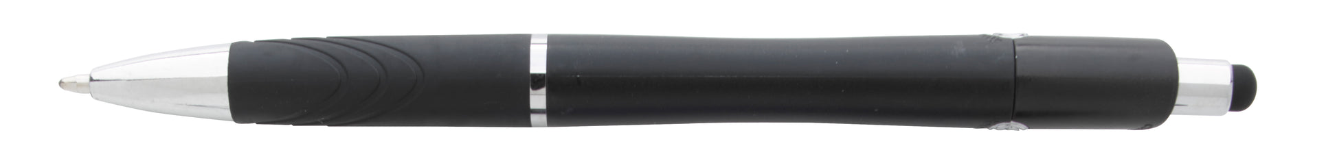 Emblem Stylus Pen
