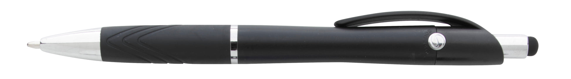 Emblem Stylus Pen