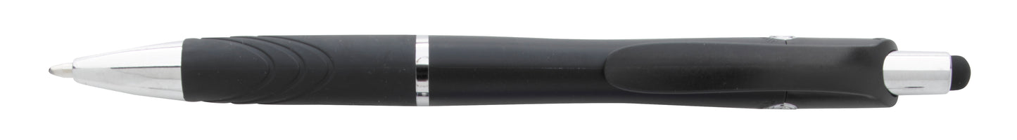 Emblem Stylus Pen