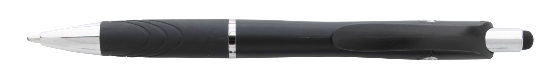 Emblem Stylus Pen