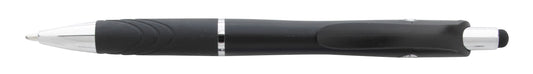 Custom logo Emblem Stylus Pen