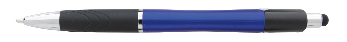 Emblem Stylus Pen