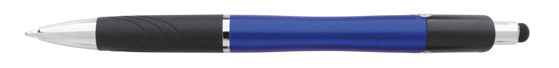 Emblem Stylus Pen