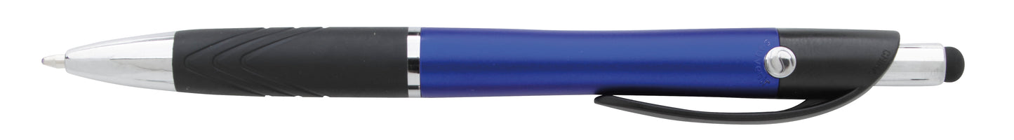 Emblem Stylus Pen