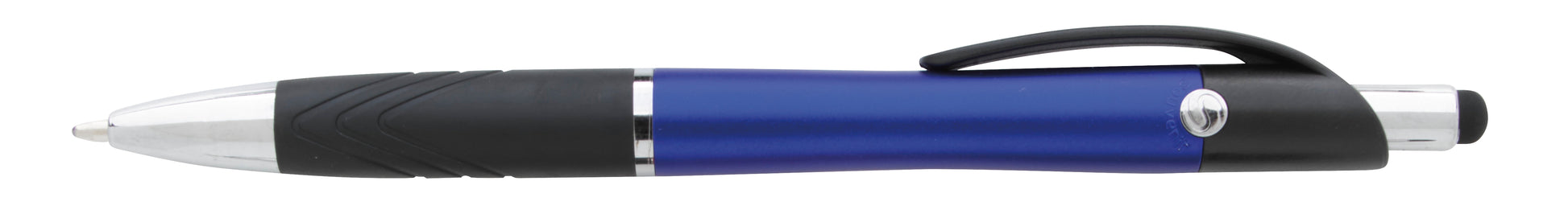 Emblem Stylus Pen