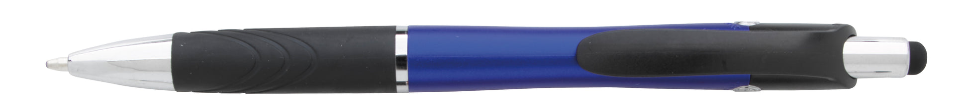 Emblem Stylus Pen