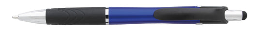 Custom logo Emblem Stylus Pen