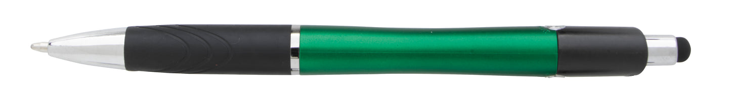 Emblem Stylus Pen