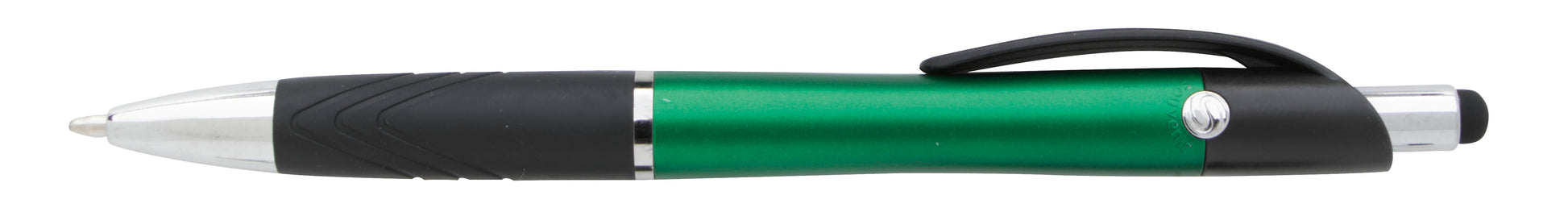 Emblem Stylus Pen