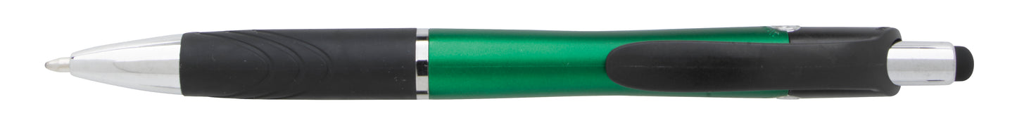 Emblem Stylus Pen
