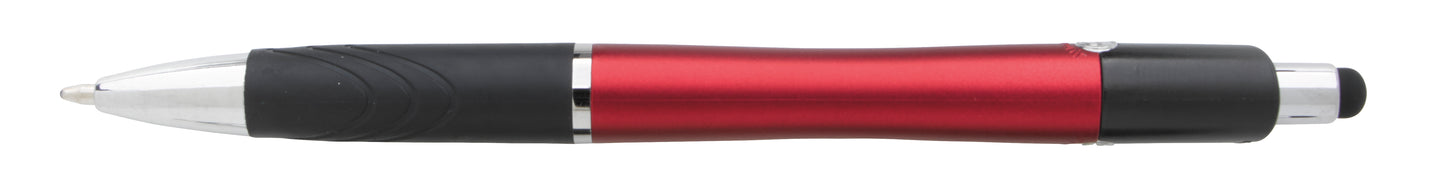 Emblem Stylus Pen