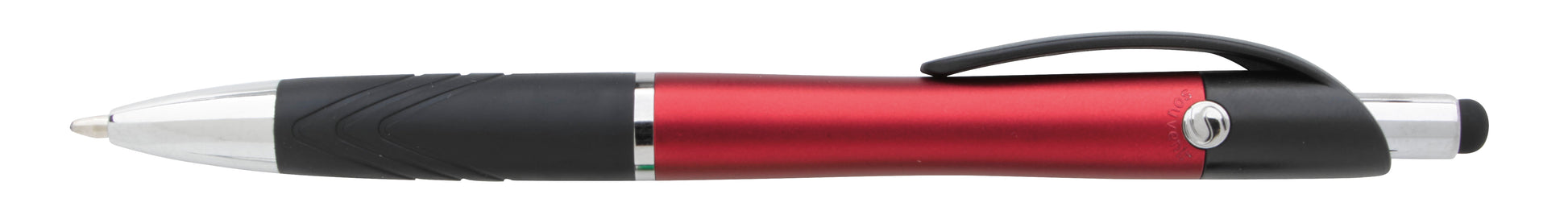 Emblem Stylus Pen