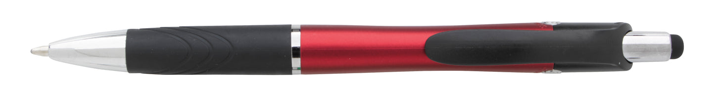Emblem Stylus Pen