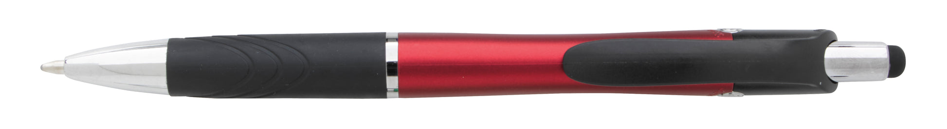 Emblem Stylus Pen