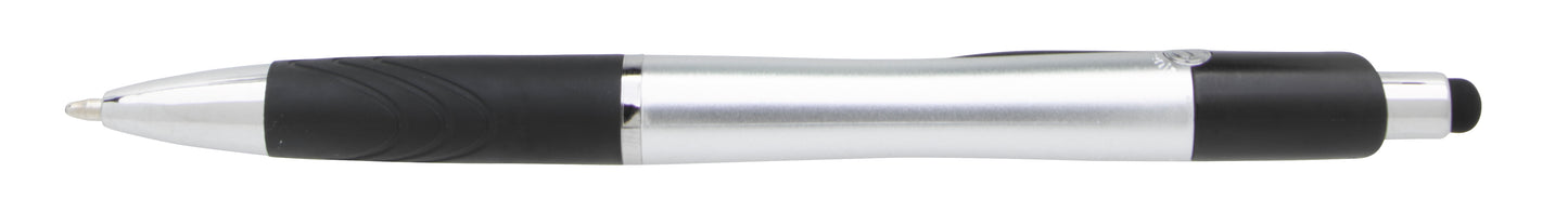 Emblem Stylus Pen
