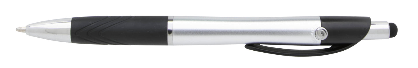 Emblem Stylus Pen