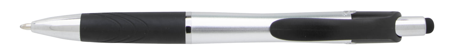 Emblem Stylus Pen