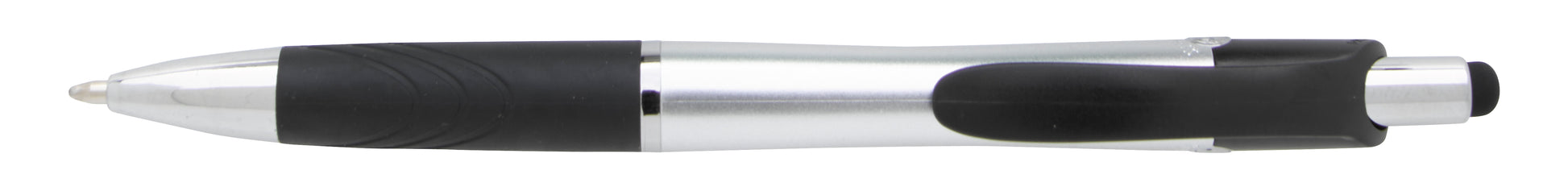 Emblem Stylus Pen
