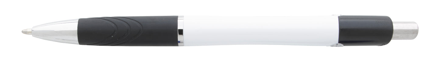 Emblem Pen