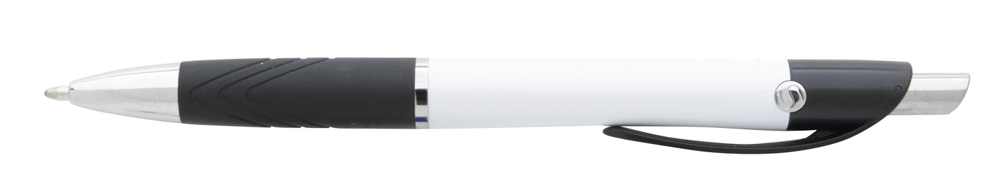 Emblem Pen