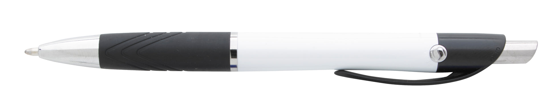 Emblem Pen