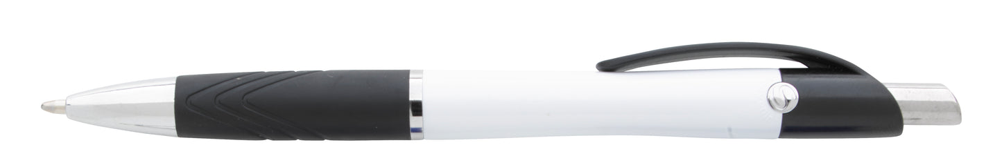 Emblem Pen