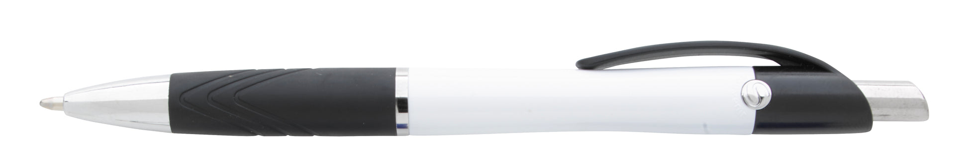Emblem Pen
