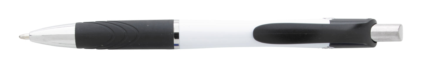 Emblem Pen