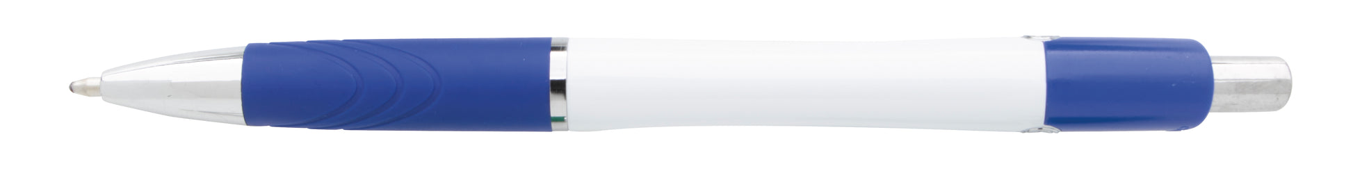 Emblem Pen