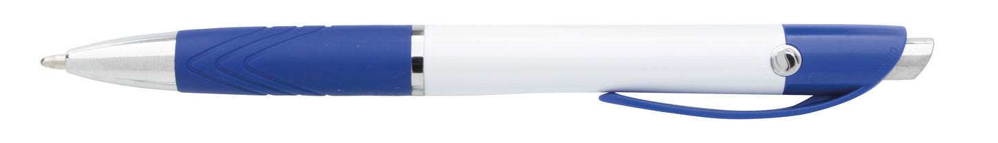 Emblem Pen
