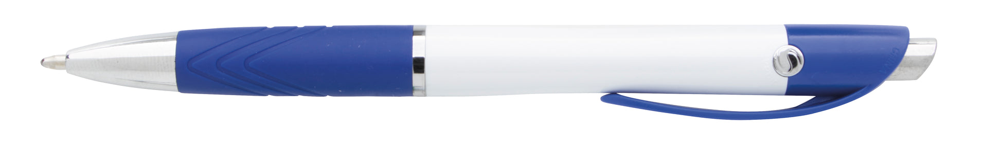 Emblem Pen
