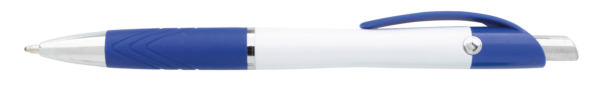 Emblem Pen