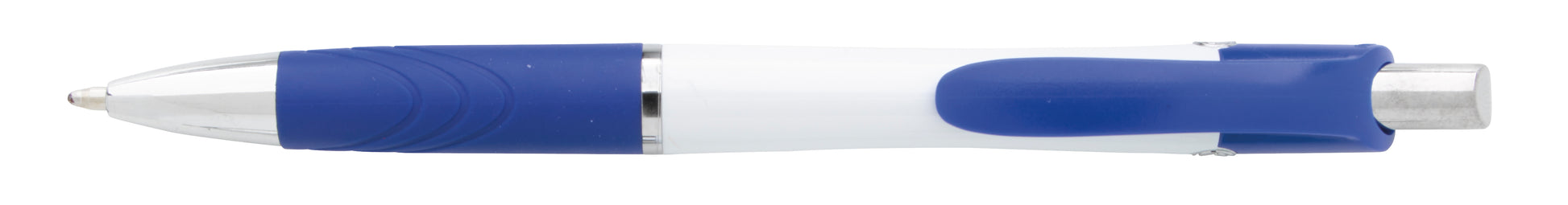 Emblem Pen