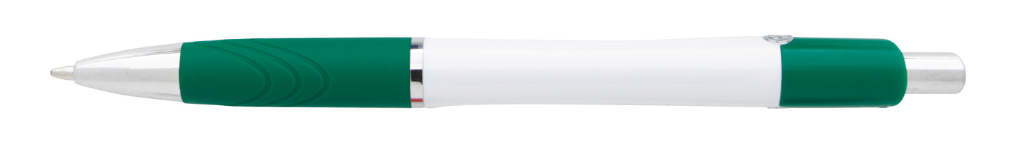 Emblem Pen