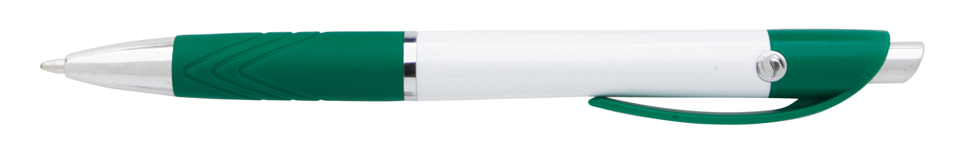 Emblem Pen